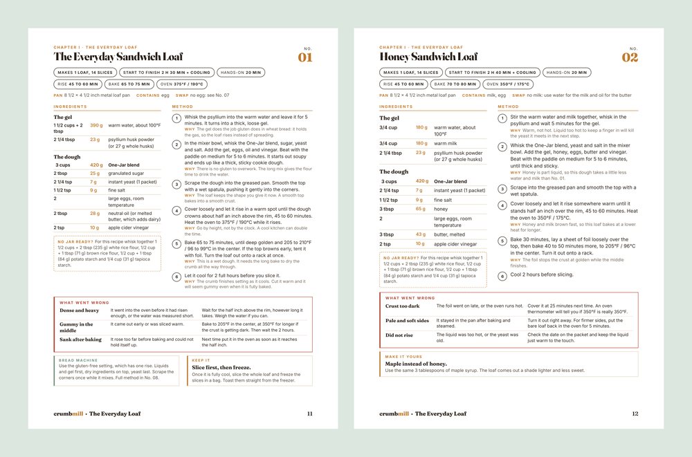 Print edition